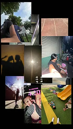 《拆穿+失眠酒+海誓山盟dj》