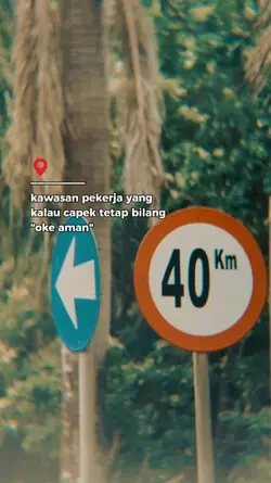 kawasan pekerja yang