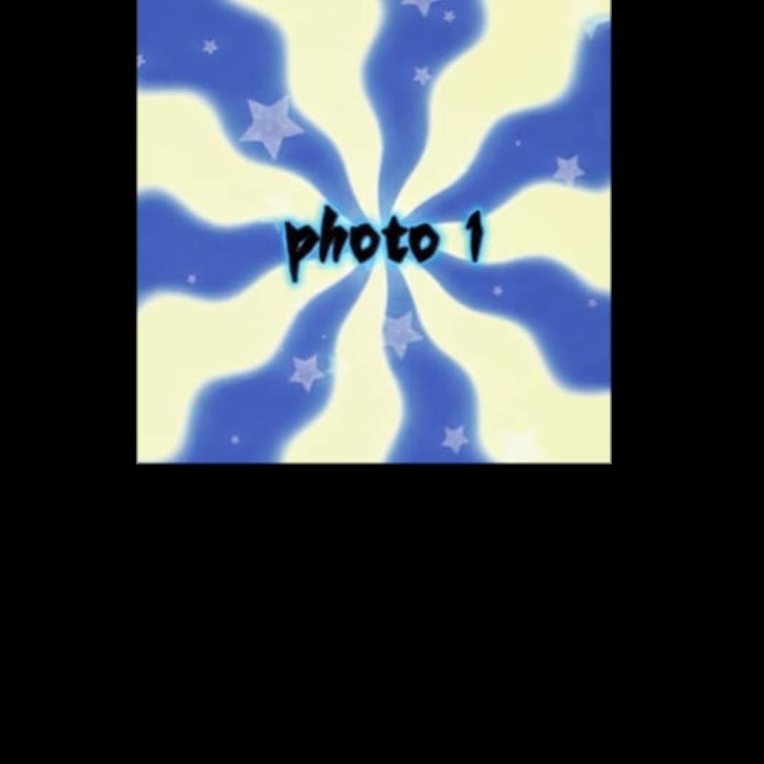 New Edit