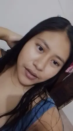 tierra cali