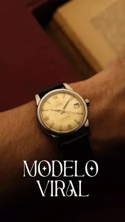 MOSTRE O SEU PRODUTO