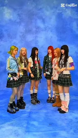 unchild fancam