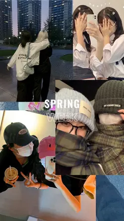 卒業写真 思い出まとめ