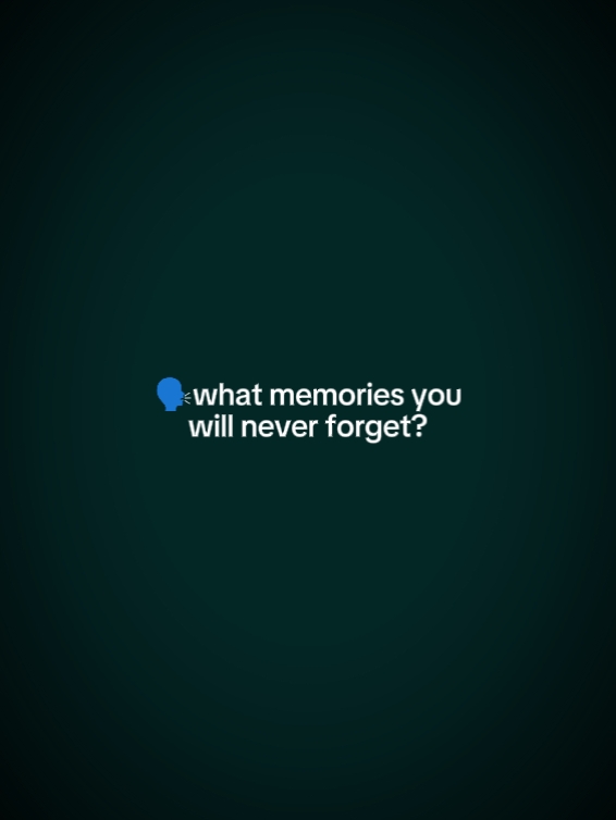 Recuerdos 