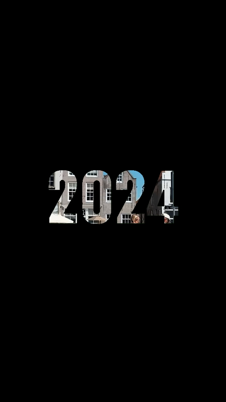 2024 season recap