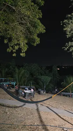 anjan ka na naman