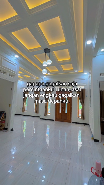 BahanSW 