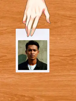 pilihan ortu