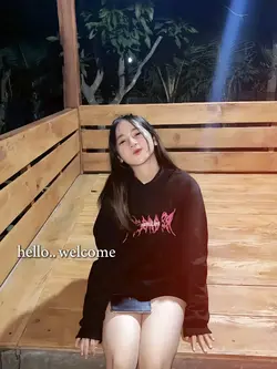 hello welcome home 