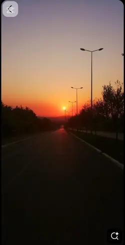 yüreğimden tut
