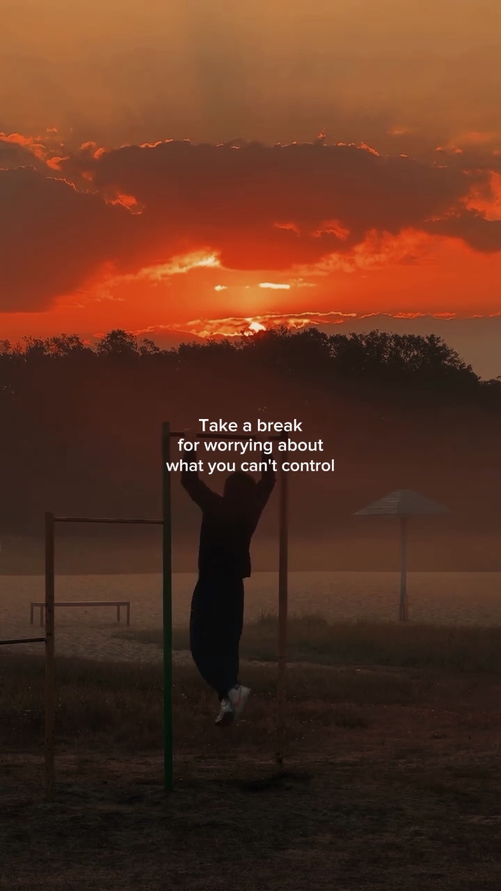 Magpahinga QUOTES