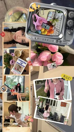 scrapframe