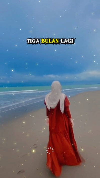 2026 tiga bulan lagi