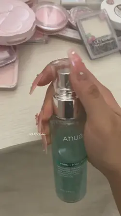 ハチミツ