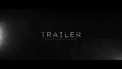 TEASER TRAILER