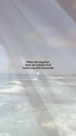 Malaikat Kecil