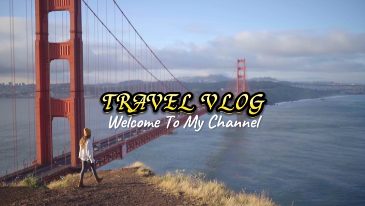 Intro Travel 