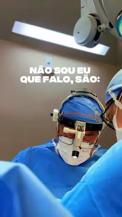 Clientes Médico Feed