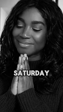 Black Saturday