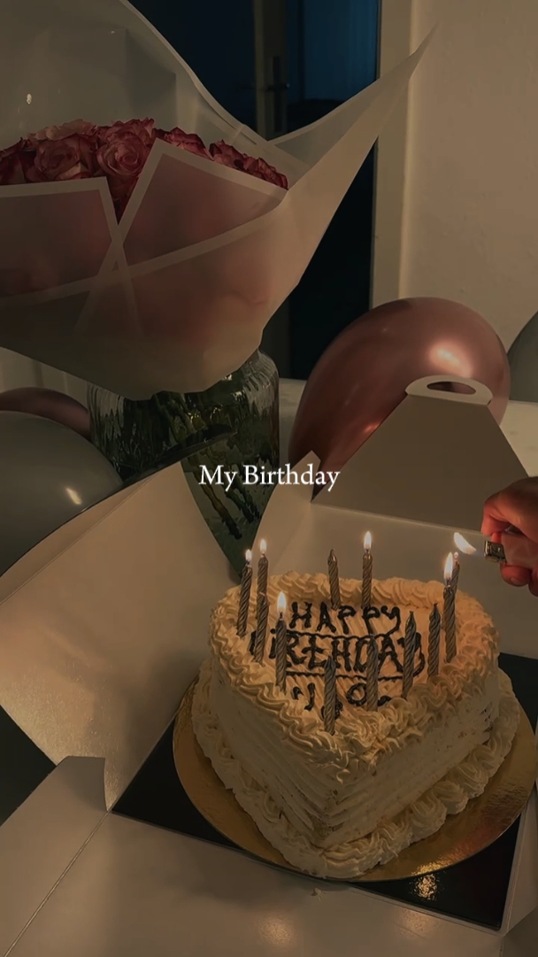 happy birthday to yo