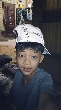VIRAL BANGET NIH