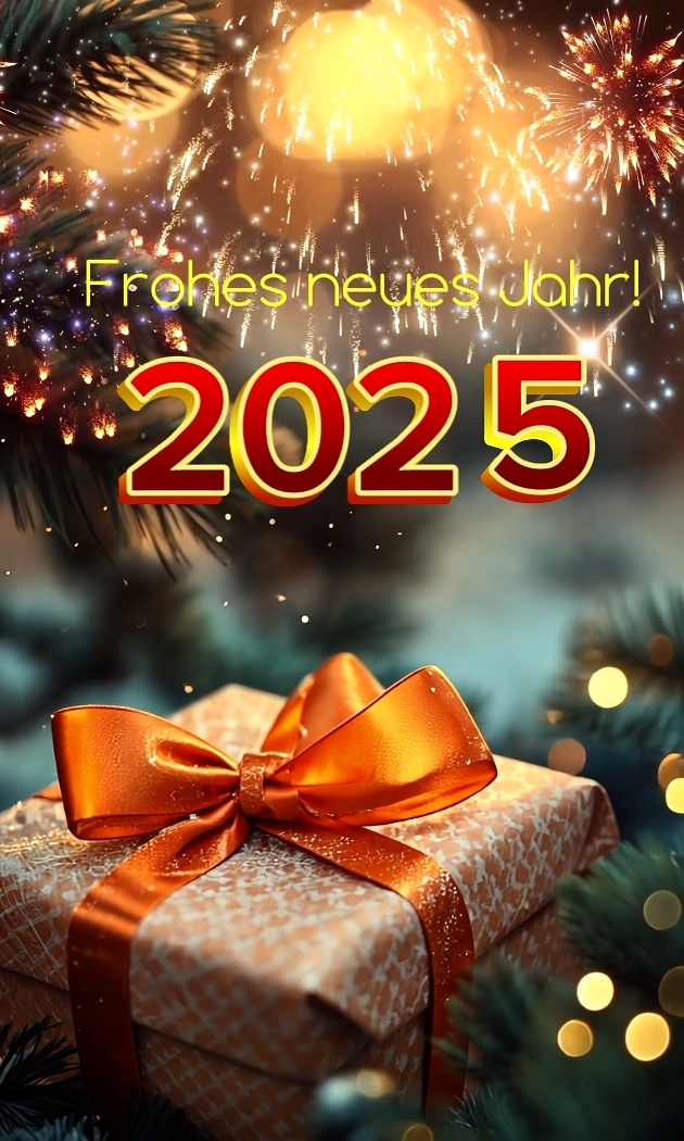 # pemandu sorak 2024
