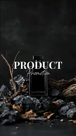 promotion ads