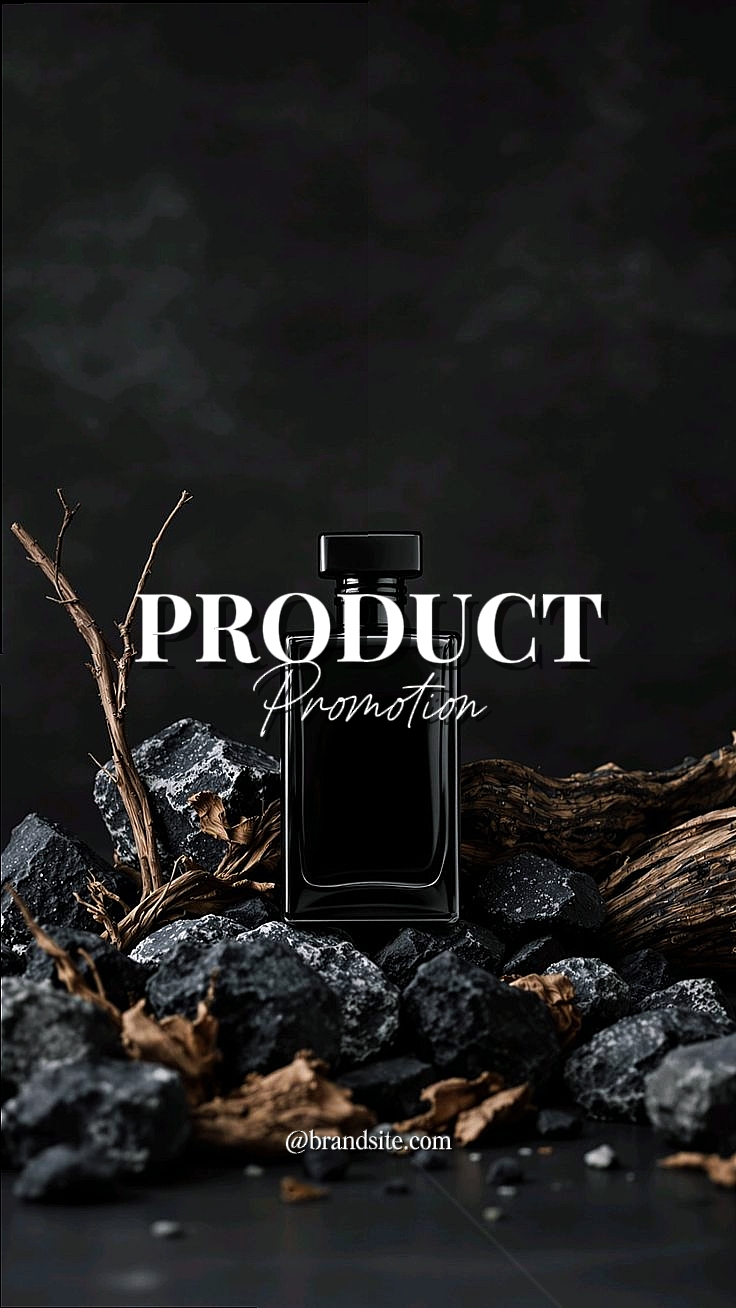 promotion ads