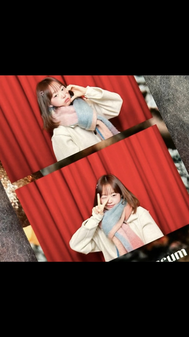 매일봐도 안 질리는 템플릿