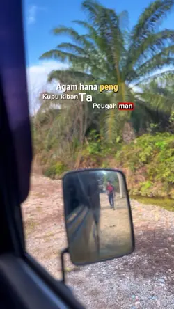 Sound aceh viral