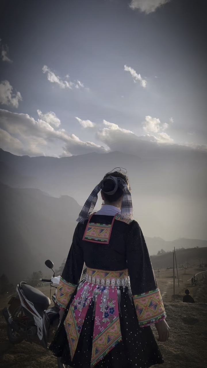 Ua siab tso tseg