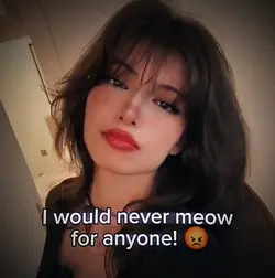 Try My New Video
