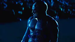 DAREDEVIL