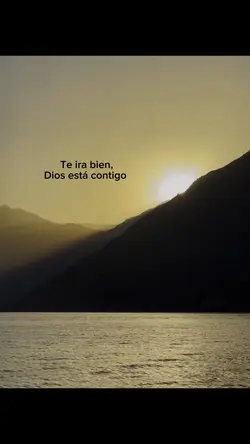 Confía 