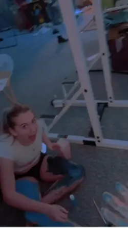 I am the function bb