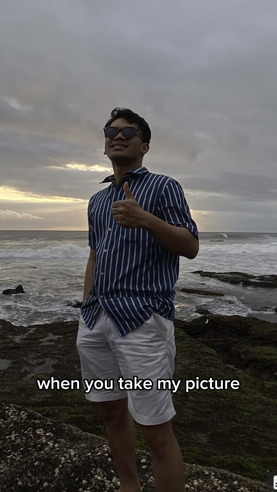 Fotoin vs difotoin