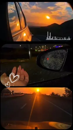 3 lü kolaj