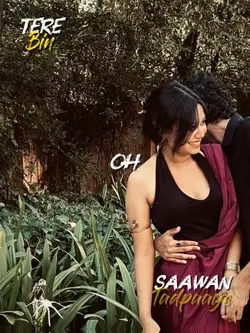 Couple Template Song