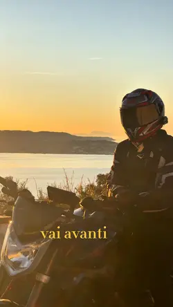 Scegli la strada 