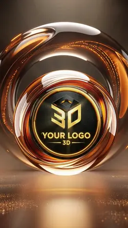 Premium Logo