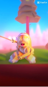 ℍ𝕒𝕡𝕡𝕪 𝕧𝕒𝕝𝕖𝕟𝕥𝕚𝕟𝕖 🌹