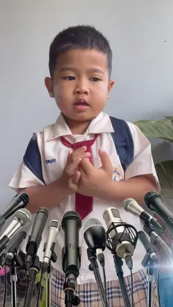 ส่งการบ้าน อนุบาล 1