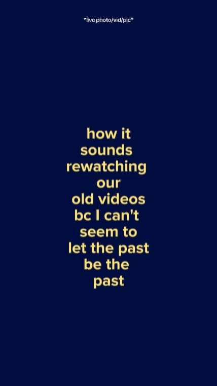 howitsoundsrewarding