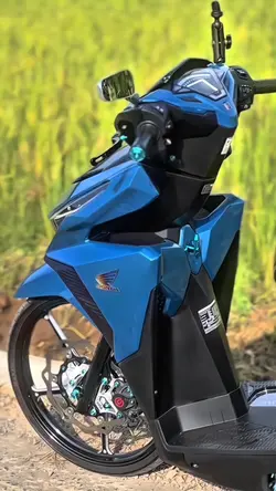 BARANG ANTIK BRKELAS