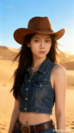 koboi ai - cowboy ai