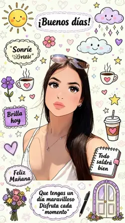 3d cartoon