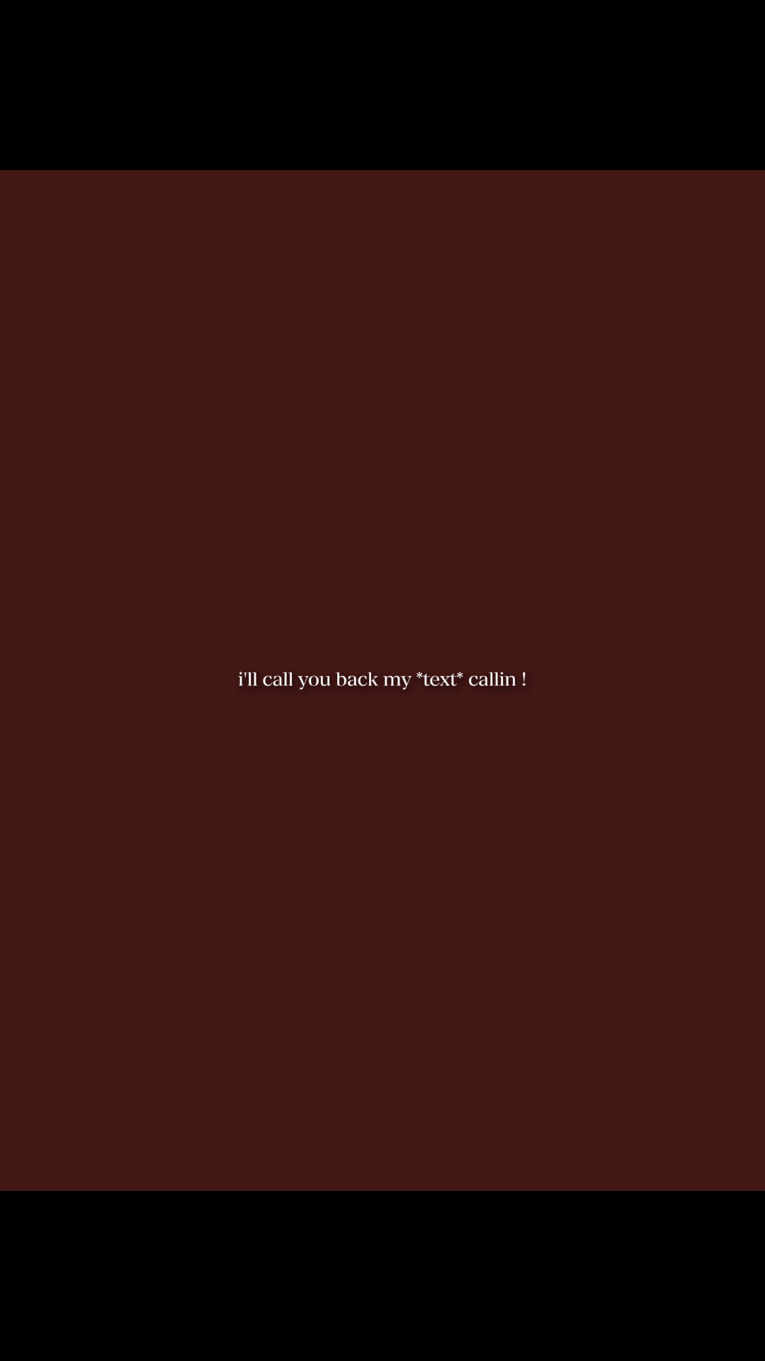 Cover Picture