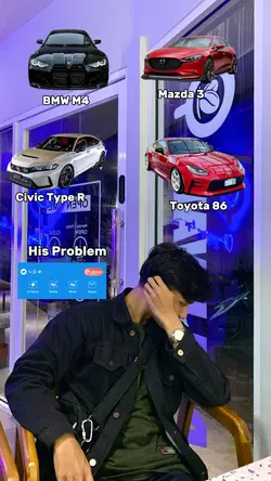 Trend Gen Z