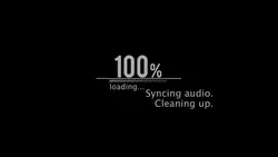 Coming Soon Template