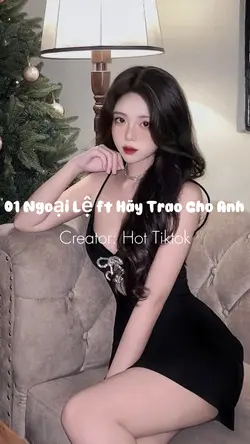 Jack ft Sơn Tùng